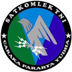 TNI